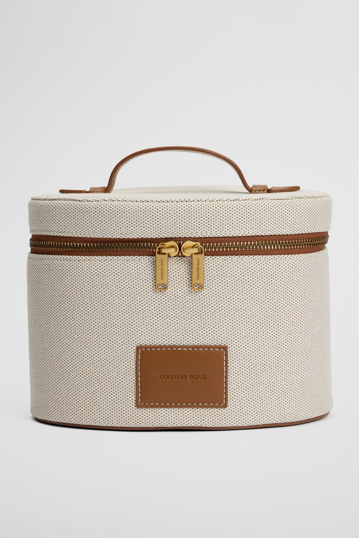 Cosmetic Case Organiser Case