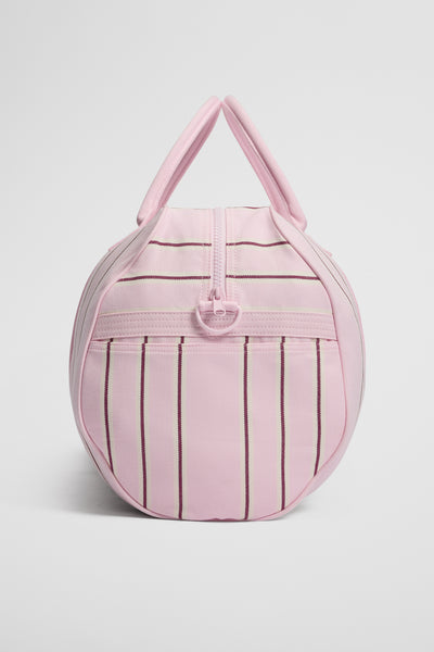 Australian Cotton Heritage Duffle Bag