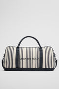 Australian Cotton Heritage Duffle Bag