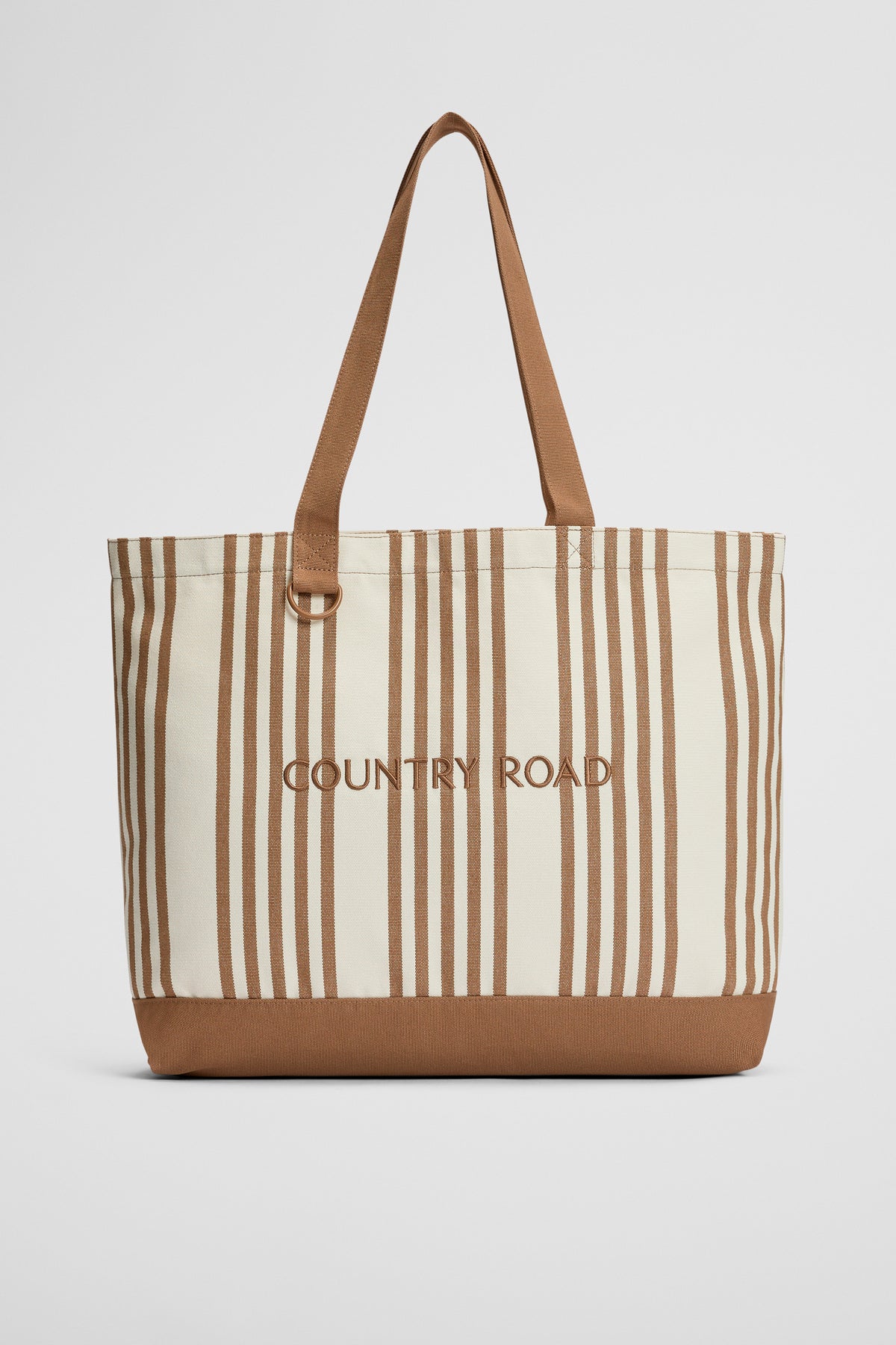 Australian Cotton Heritage Shopper