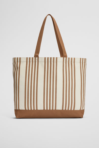 Australian Cotton Heritage Shopper