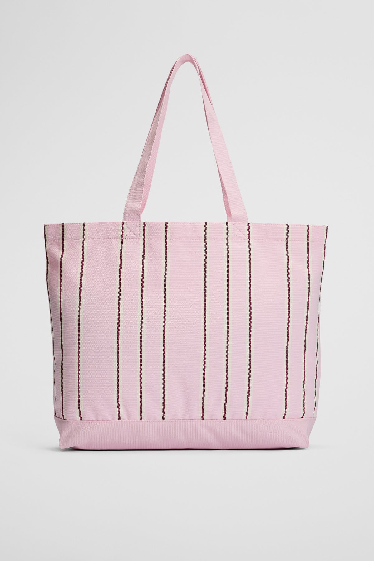 Australian Cotton Heritage Shopper