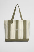 Australian Cotton Heritage Shopper