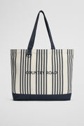 Australian Cotton Heritage Shopper