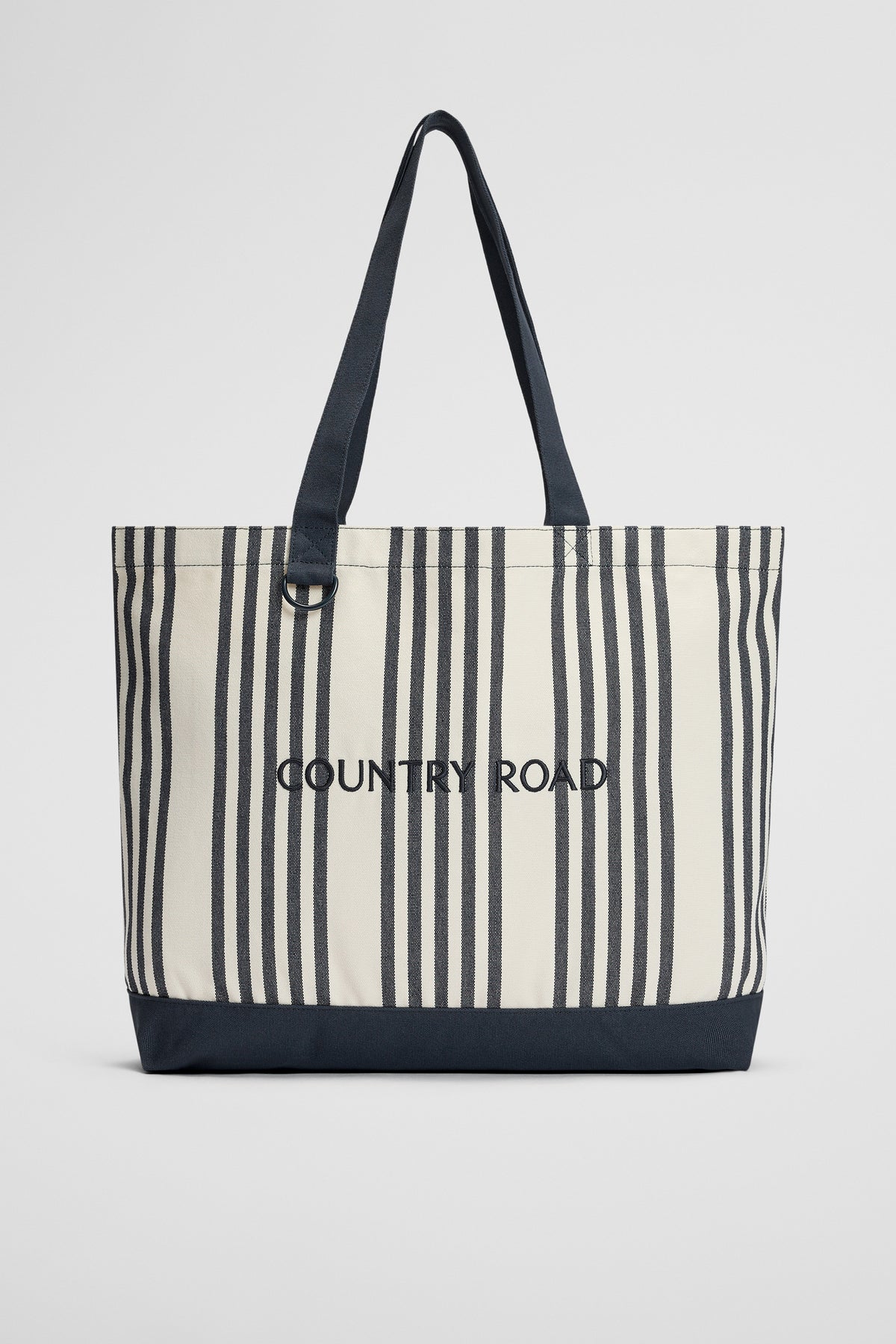 Australian Cotton Heritage Shopper