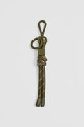 CR Loop Key Ring