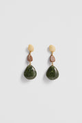 Nyla Drop Earring