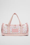 Summer Overnighter Bag