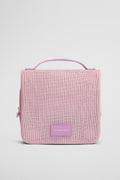 Mesh Hanging Organiser