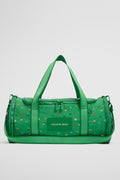 Daintree Overnighter Bag