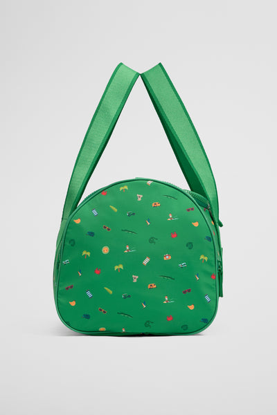Daintree Overnighter Bag