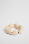 Nyla Bead Cuff