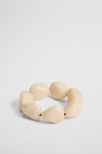 Nyla Bead Cuff