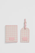 Travel Set