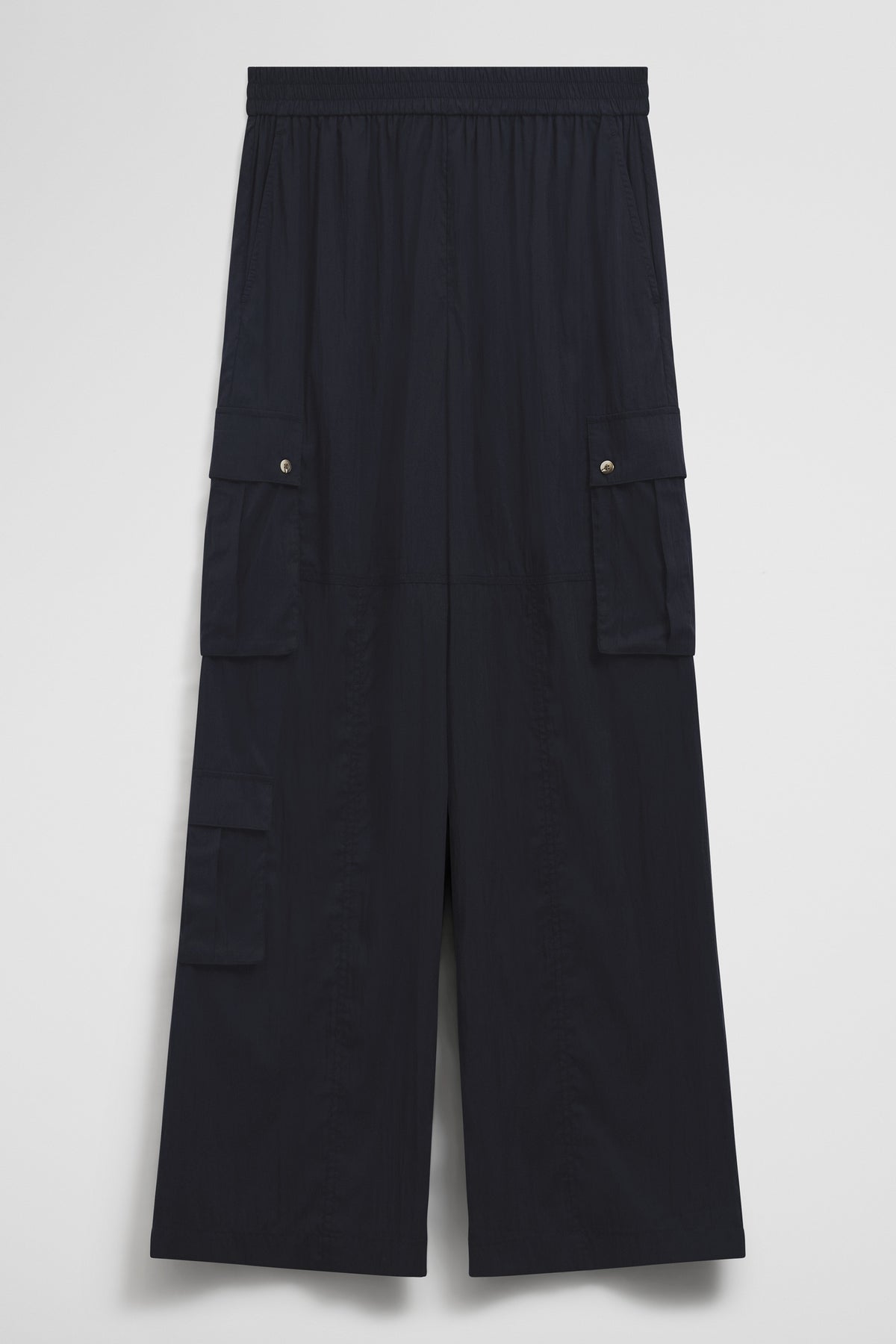 Fluid Cargo Pant