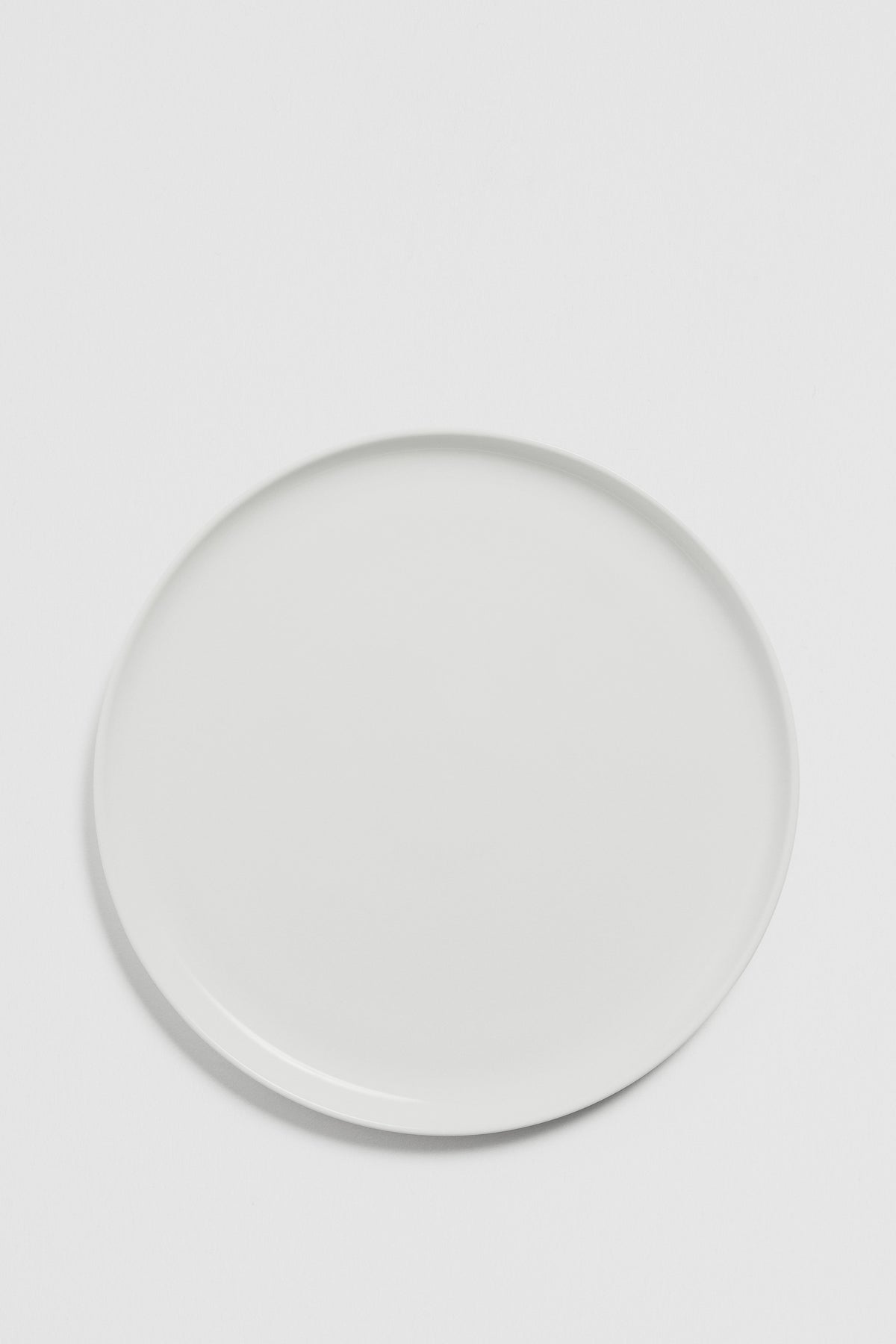 Carla Dining Plate