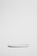 Carla Small Plate