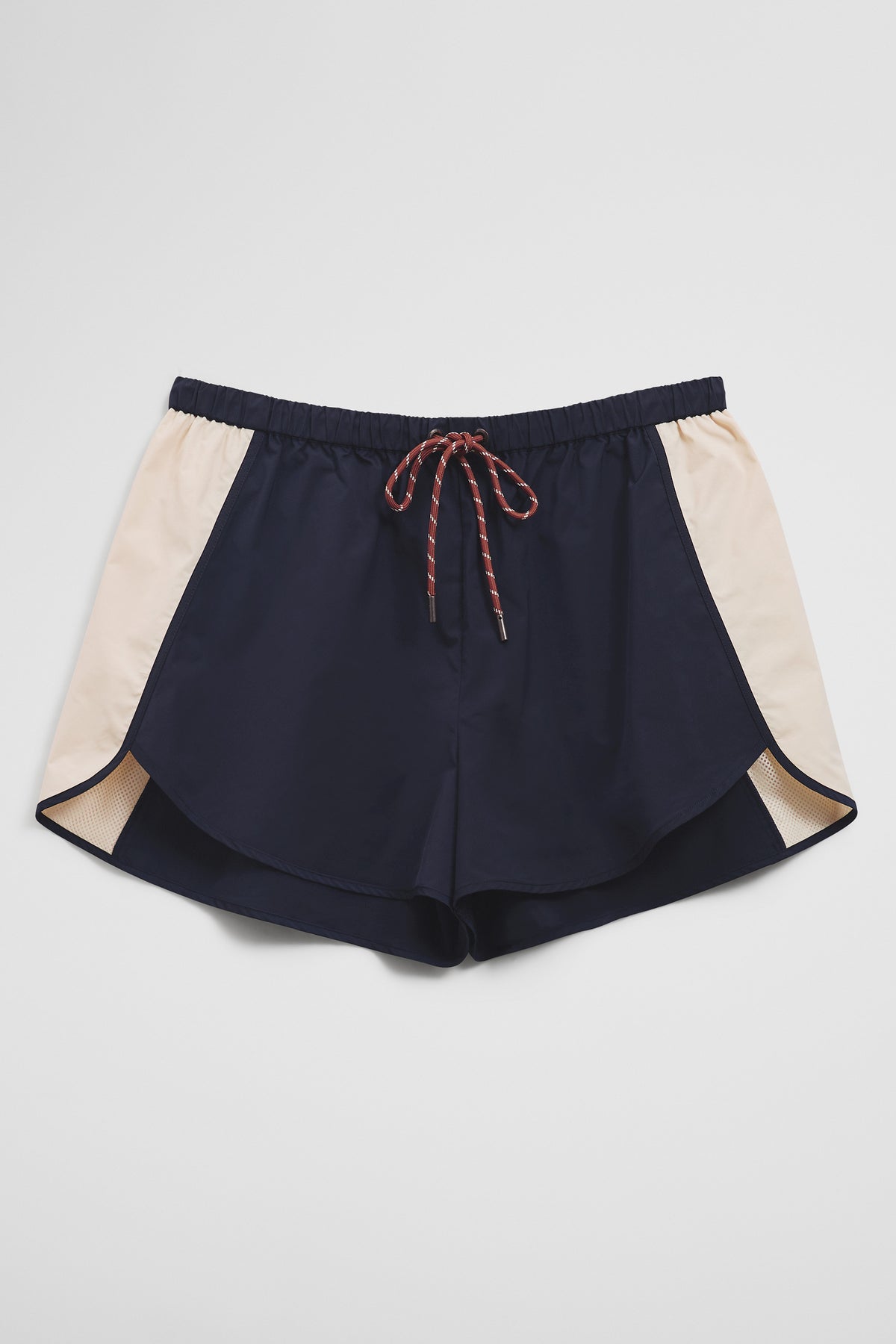 Parachute Short