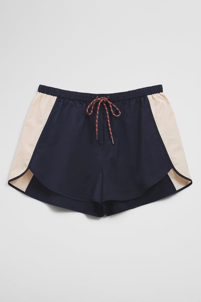 Parachute Short