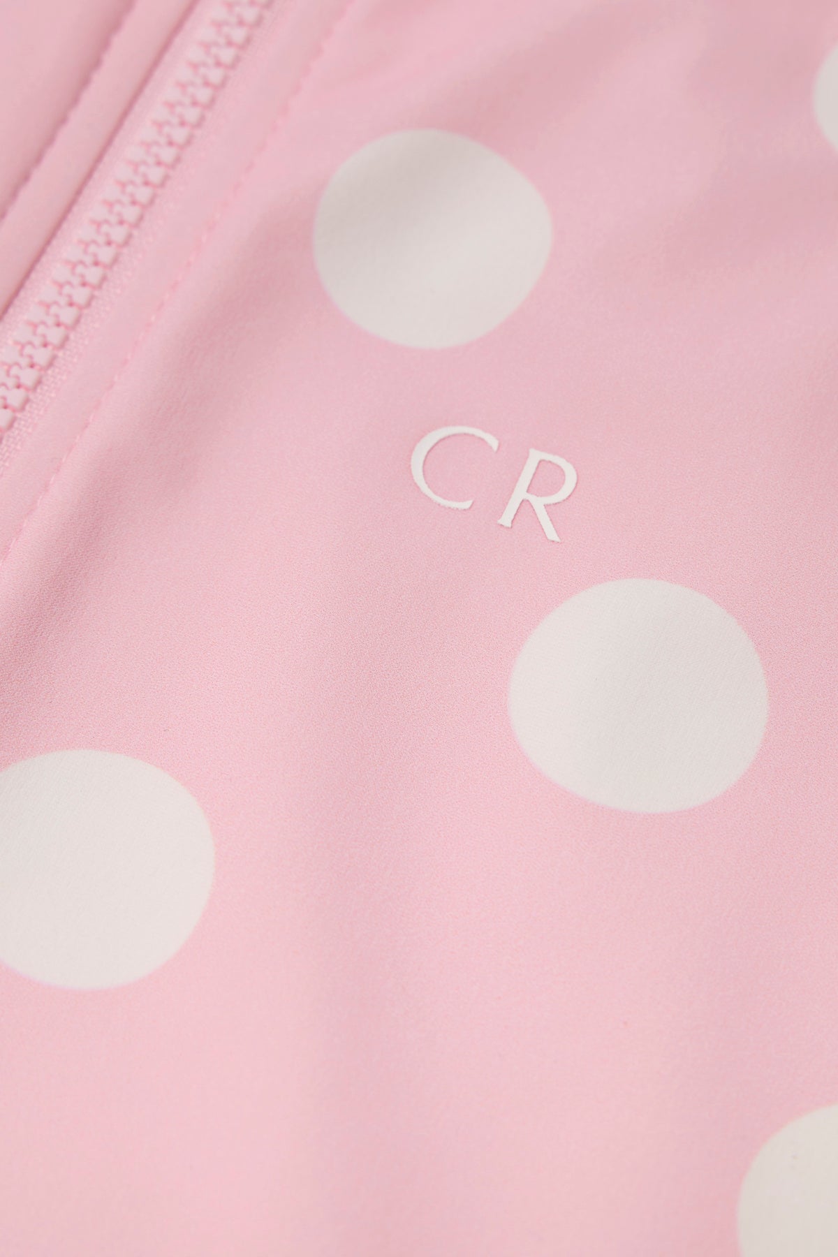 Long Sleeve Rash Vest & Brief Set