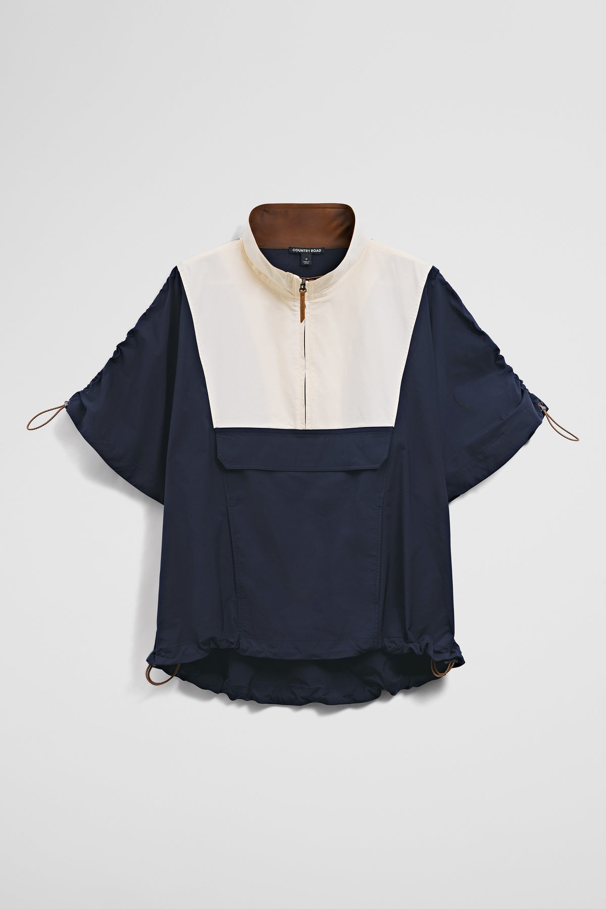 Parachute Cagoule