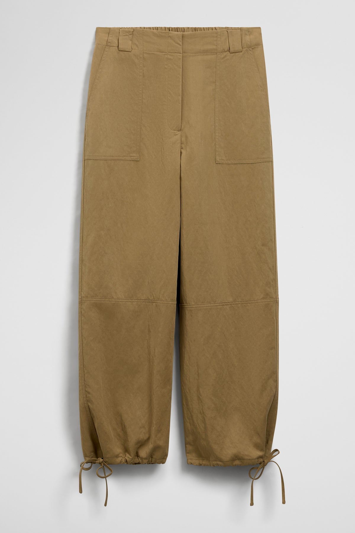 Cargo Pant