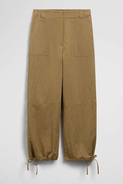 Cargo Pant