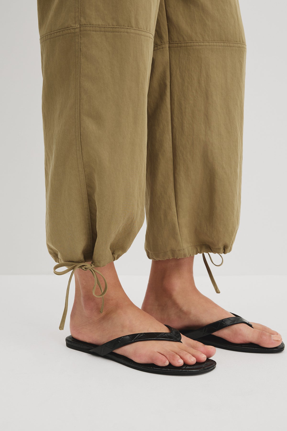 Cargo Pant