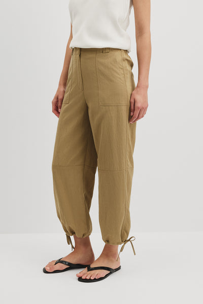 Cargo Pant
