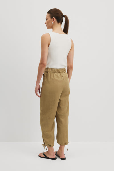 Cargo Pant