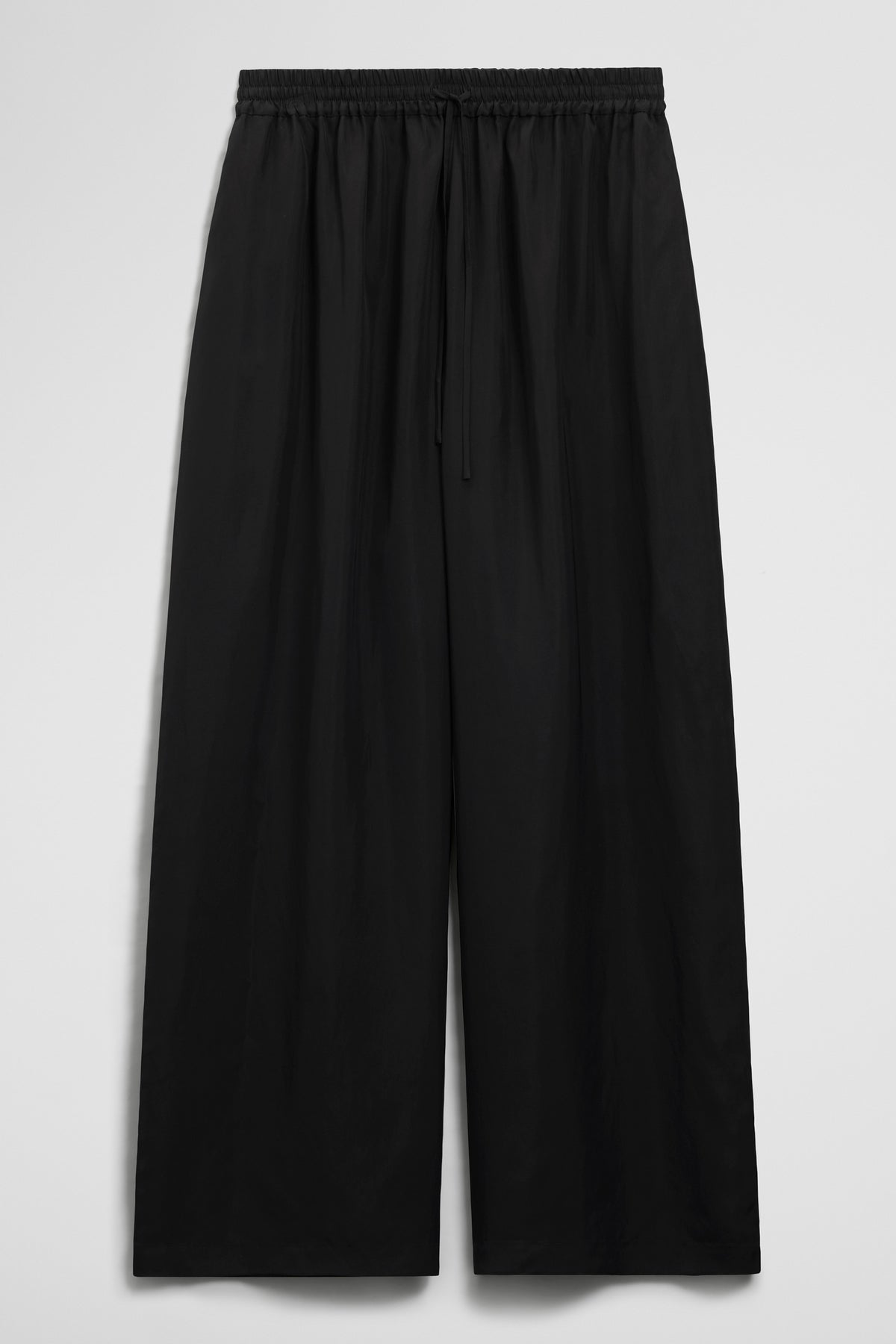 Fluid Tech Pant