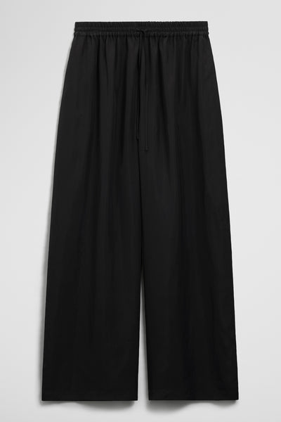 Fluid Tech Pant