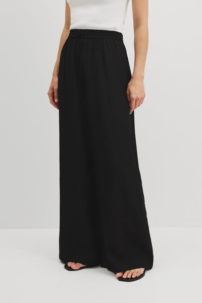 Fluid Tech Pant