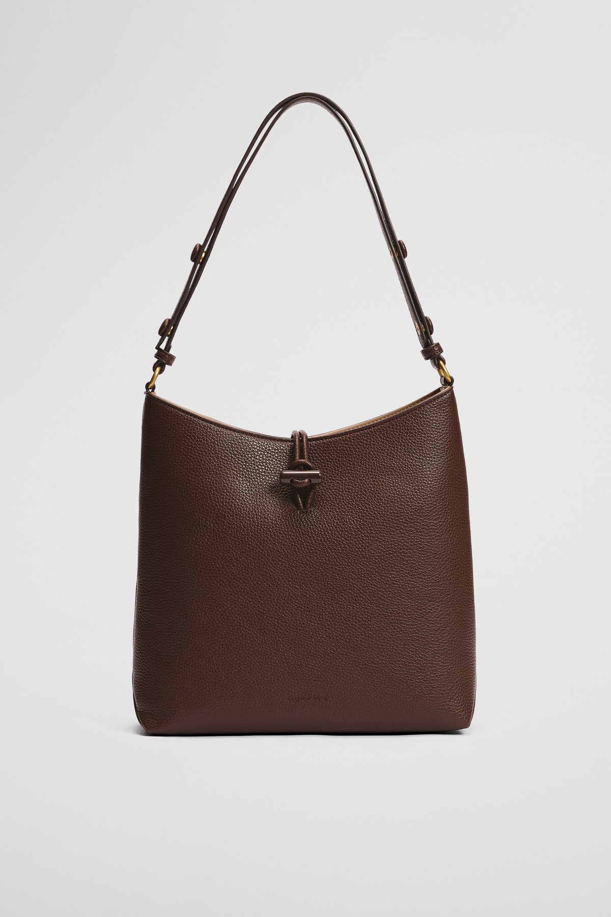 Valerie Bucket Bag