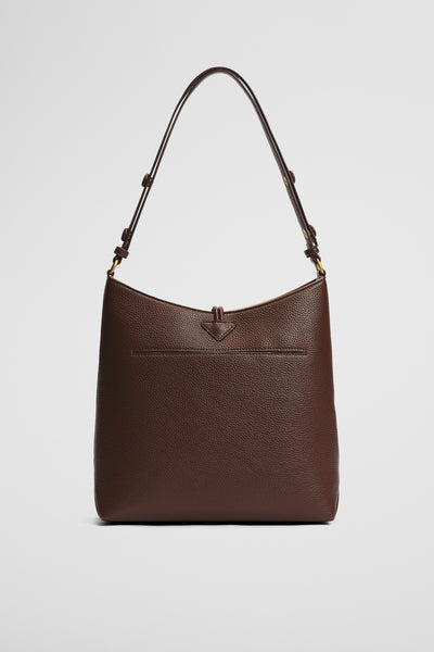 Valerie Bucket Bag