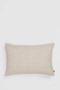 Reed 40x60 Cushion