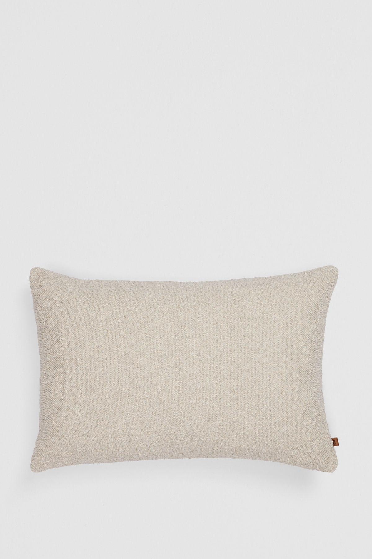 Reed 40x60 Cushion