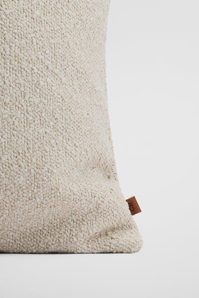 Reed 40x60 Cushion