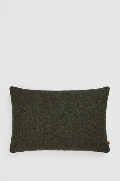 Reed 40x60 Cushion