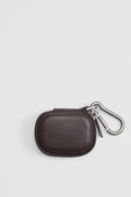 CR Earphone Case