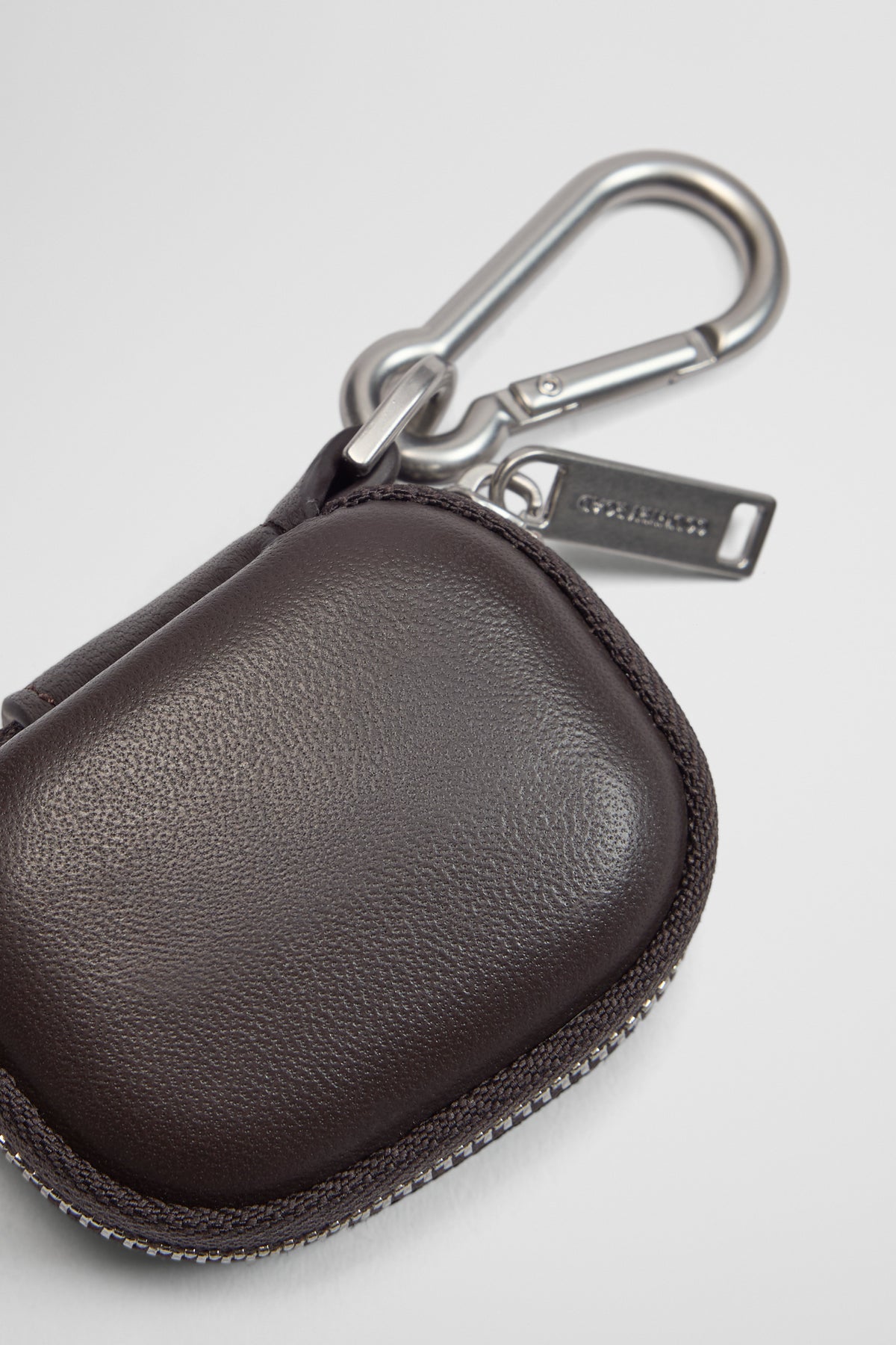 CR Earphone Case