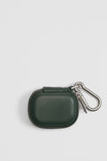 CR Earphone Case