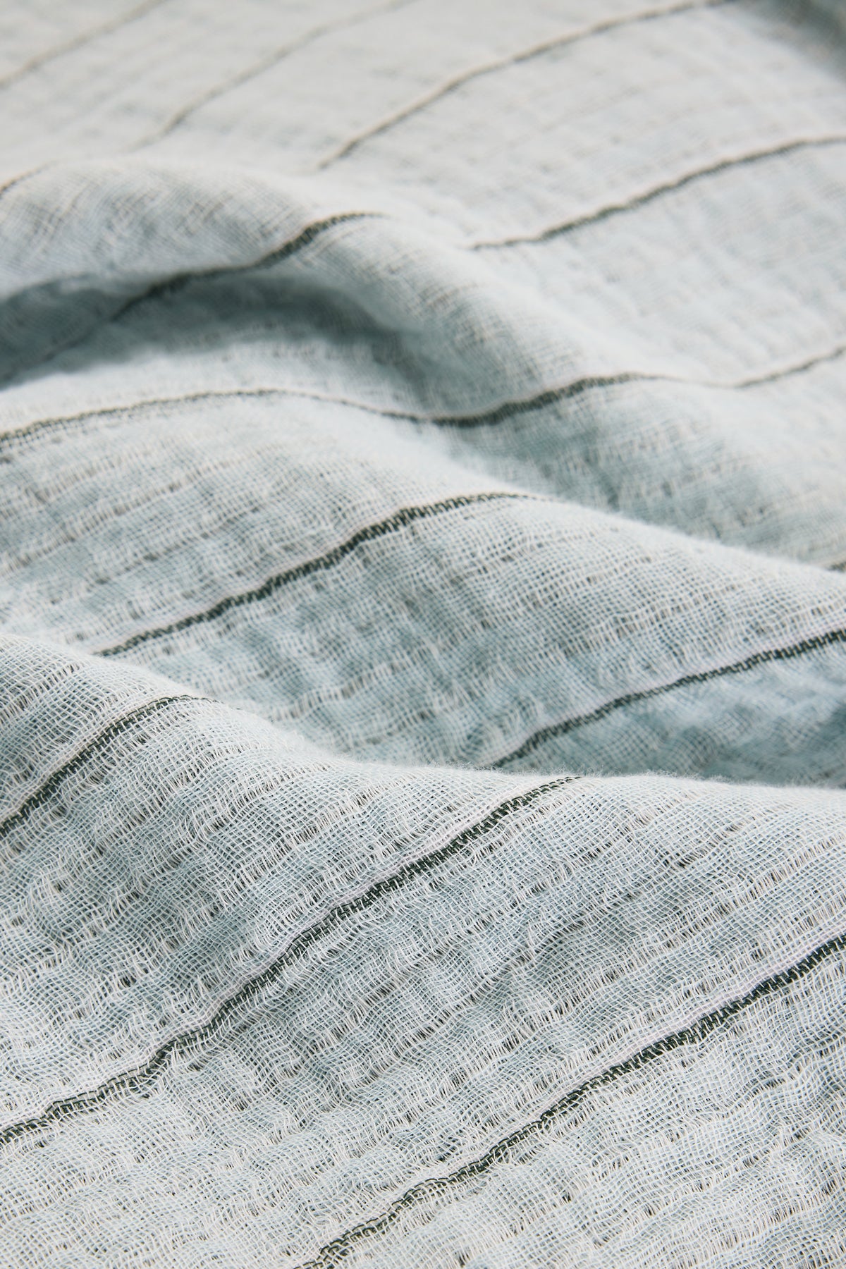 Martine King Quilt Cover