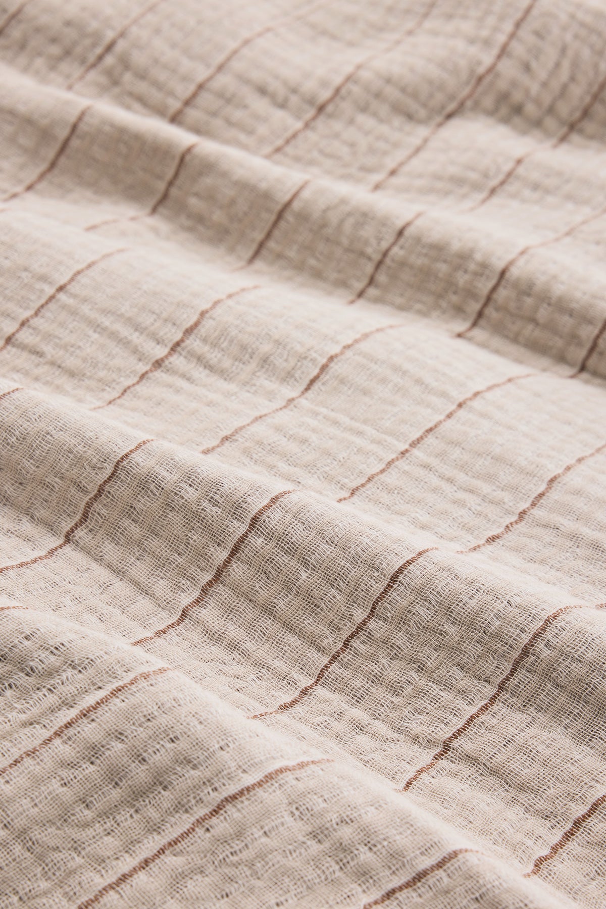 Martine Super King Quilt Cover