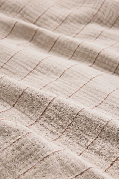 Martine Super King Quilt Cover