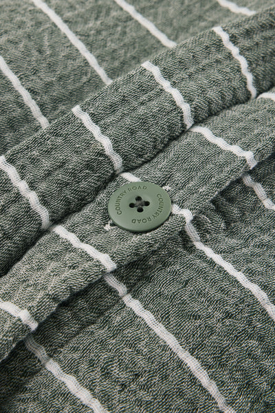 Martine Super King Quilt Cover