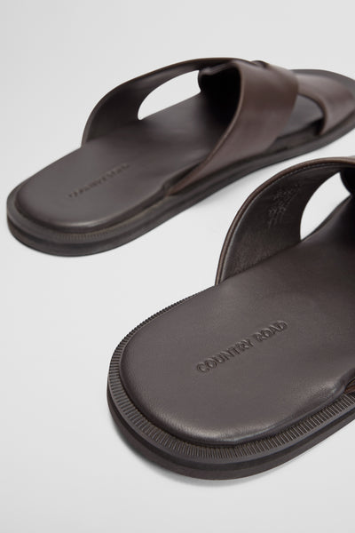 Cameron Sandal