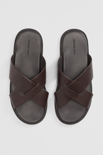 Cameron Sandal