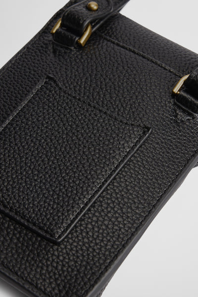 Chiara Phone Pouch