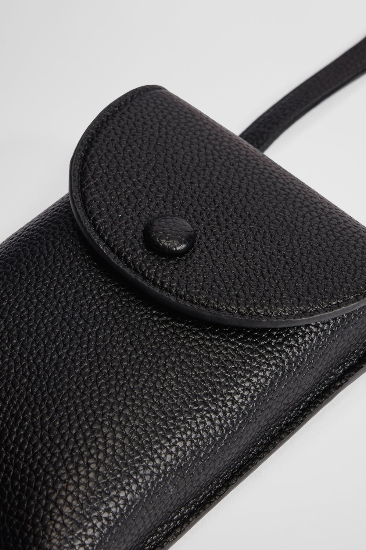 Chiara Phone Pouch